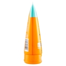 Clinians Bellezza Solare Latte Protettivo Anti Age SPF 50 Alta UVA + UVB 150 mL